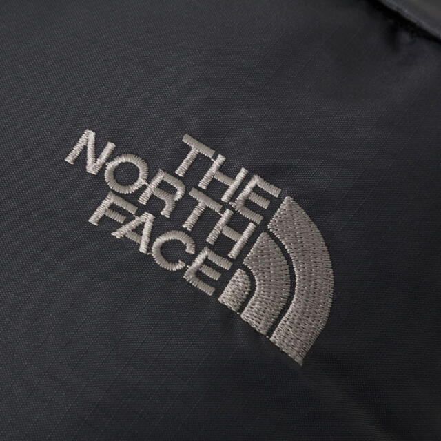 THE NORTH FACE(ザノースフェイス)の【新品未使用】新モデル　ノースフェイス　グラムデイパック　20L メンズのバッグ(バッグパック/リュック)の商品写真