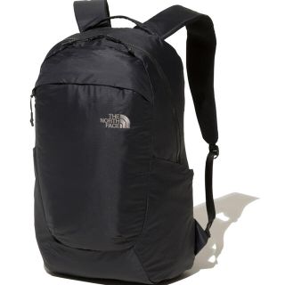 ザノースフェイス(THE NORTH FACE)の【新品未使用】新モデル　ノースフェイス　グラムデイパック　20L(バッグパック/リュック)