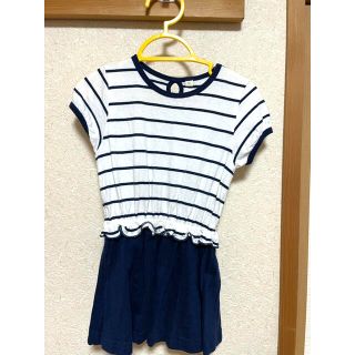 イオン 子供 ワンピース 女の子 の通販 100点以上 Aeonのキッズ ベビー マタニティを買うならラクマ イオン 子供 ワンピース 女の子 の通販 100点以上 Aeonのキッズ ベビー マタニティを買うならラクマ