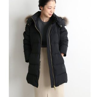 ウールリッチ(WOOLRICH)のWOOLRICH ウールリッチ IENA ダウンコート(ダウンコート)