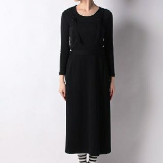 アニエスベー マキシワンピース ロングワンピース レディース の通販 0点以上 Agnes B のレディースを買うならラクマ アニエスベー マキシワンピース ロングワンピース レディース の通販 0点以上 Agnes B のレディースを買うならラクマ