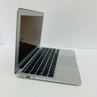 Mac (Apple) - MacBook Air 11インチ/Office 2019 付き/充電器付きの ... MacBook Air 11インチ/Office 2019 付き/充電器付き