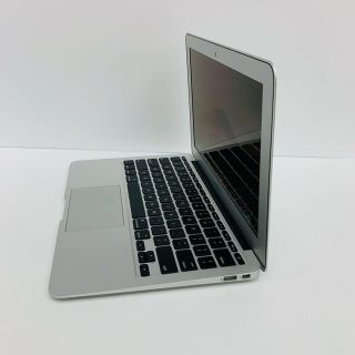 Mac (Apple) - MacBook Air 11インチ/Office 2019 付き/充電器付きの ... MacBook Air 11インチ/Office 2019 付き/充電器付き
