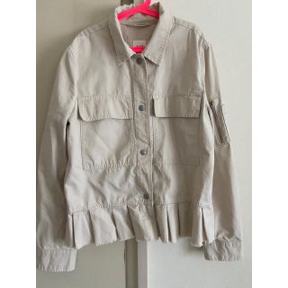 ギャップ(GAP)のGAP★ジャケット★S(その他)