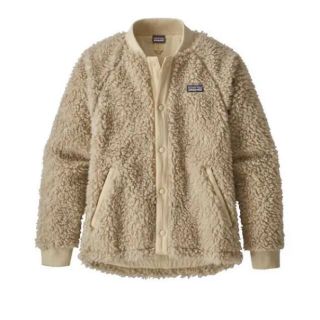 パタゴニア(patagonia)のパタゴニアレトロx (ブルゾン)