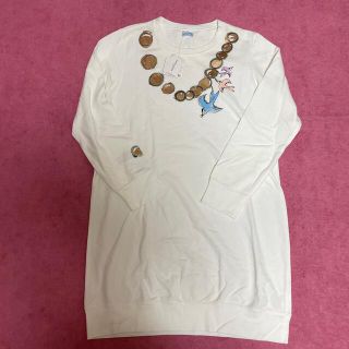 ツモリチサト(TSUMORI CHISATO)のツモリチサト　ルームウェア(ルームウェア)