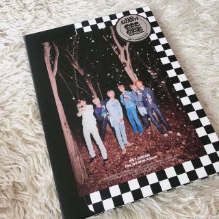 NCT CD(K-POP/アジア)