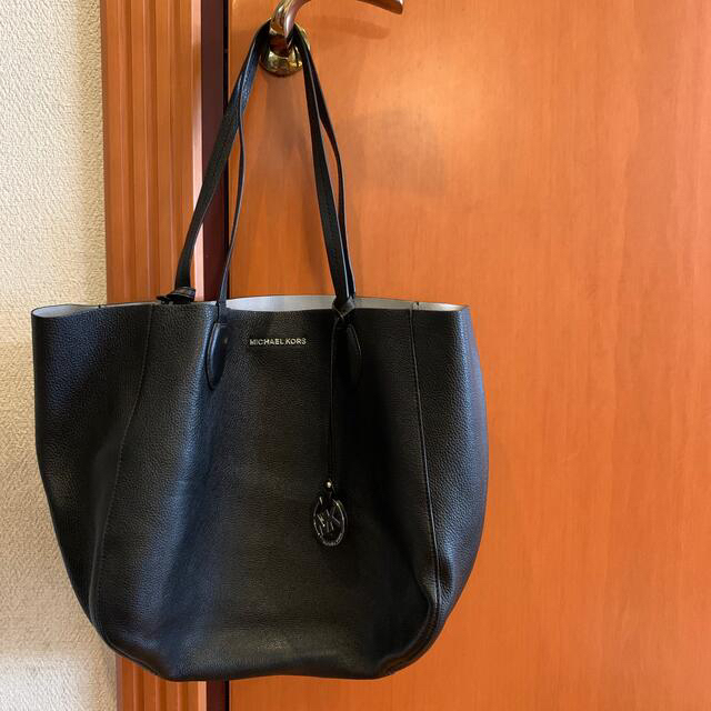 MICHAELKORS トートバッグ