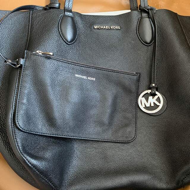 Michael Kors(マイケルコース)のMICHAELKORS トートバッグ レディースのバッグ(トートバッグ)の商品写真