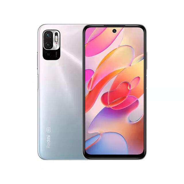 スマートフ ピパさん様専用はXiaomi Mi Note 10 128+6GB Whiteの通販 by 日美行電子の店|ラクマ スマホ - calais-notaires.fr