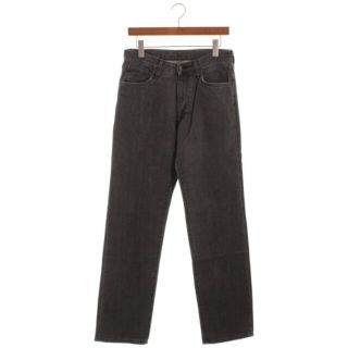 ラングラー(Wrangler)のWRANGLER デニムパンツ メンズ(デニム/ジーンズ)