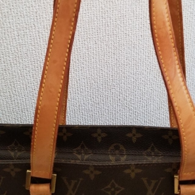 LOUIS VUITTON - 専用です。有難うございます。ルイヴィトン