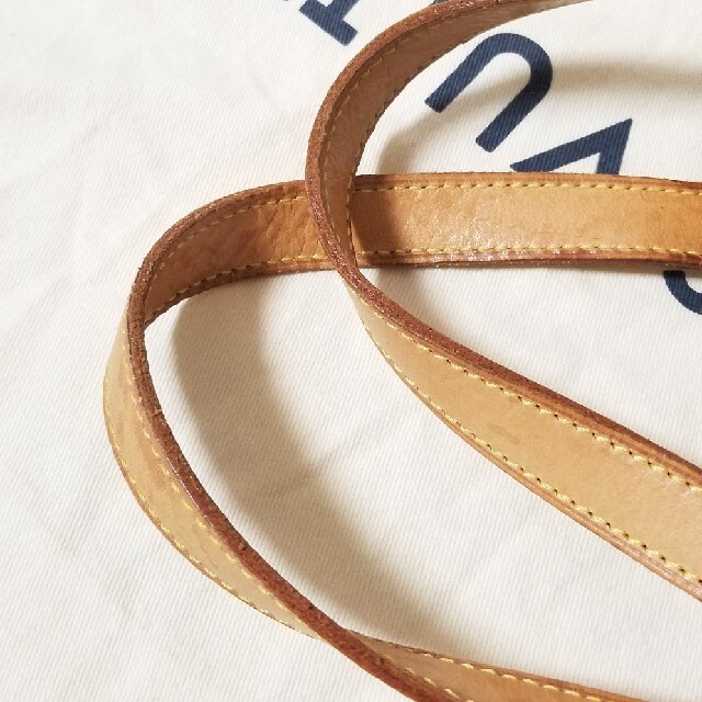 LOUIS VUITTON - 専用です。有難うございます。ルイヴィトン