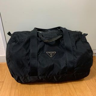 PRADA(ボストンバッグ)のフリマアイテム一覧 PRADA(ボストンバッグ)のフリマアイテム一覧