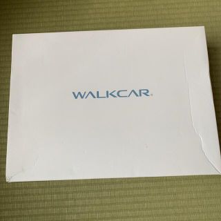 walkcar(スケートボード)