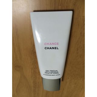 シャネル(CHANEL)のゆん様  専用  シャネル❤️ボディクリーム香水*\(^o^)/*(香水(女性用))