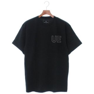 ユニフォームエクスペリメント(uniform experiment)のuniform experiment Tシャツ・カットソー メンズ(Tシャツ/カットソー(半袖/袖なし))