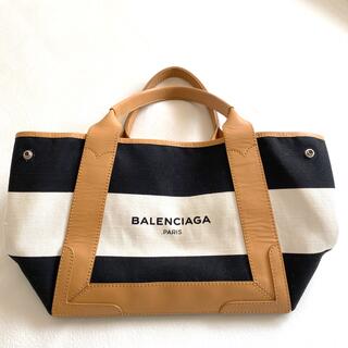 バレンシアガバッグ ボーダーの通販 10点 | BALENCIAGA BAGを買うなら 
