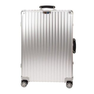 リモワ(RIMOWA)のパンダヒーロー様専用！RIMOWA 97263004 61L(旅行用品)