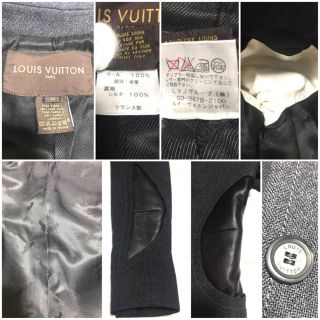 LOUIS VUITTON - 本物 美品 コレクションモデル ルイヴィトン