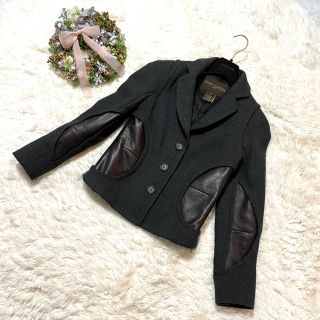 定形外発送送料無料商品 本物 美品 コレクションモデル ルイヴィトン