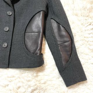 アウトレットなぜ安い】 本物 美品 コレクションモデル ルイヴィトン