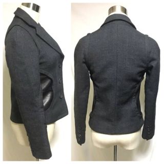 LOUIS VUITTON - 本物 美品 コレクションモデル ルイヴィトン