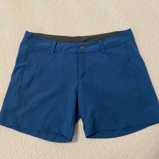 パタゴニア(patagonia)の【値下】Patagonia ショートパンツ(ショートパンツ)