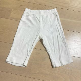 ベビーギャップ(babyGAP)の★レギンス　パンツ(パンツ)