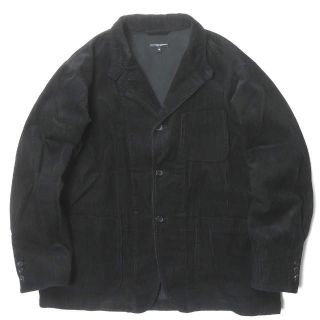 エンジニアードガーメンツ(Engineered Garments)のEngineered Garments 18AW ロイタージャケット メンズ(テーラードジャケット)