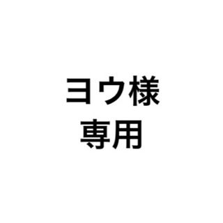 ビックリマンチョコ エヴァンゲリオン 碇シンジ 真希波・マリ・イラストリアス(アニメ/ゲーム)