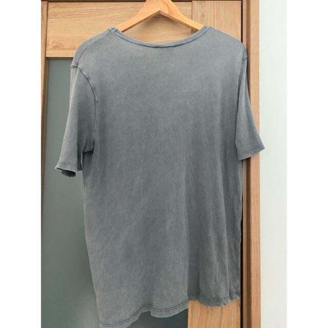 ZARA - ZARA アインシュタイン Tシャツの通販 by am's shop ZARA - ZARA アインシュタイン Tシャツの通販 by am's shop