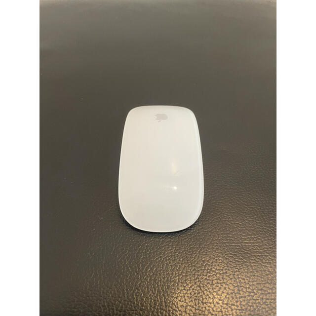 Magic Mouse 2 MLA02J/A マジックマウス2 FJP3tj4gdz, スマホ/家電/カメラ -  www.contrologypf.com