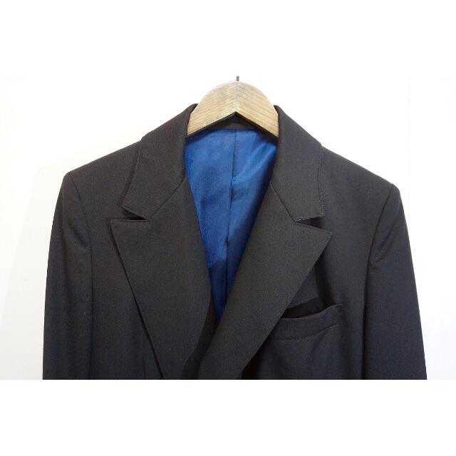 フルオーダー sulvam SixTONES 京本大我 サルバム セットアップ 806L