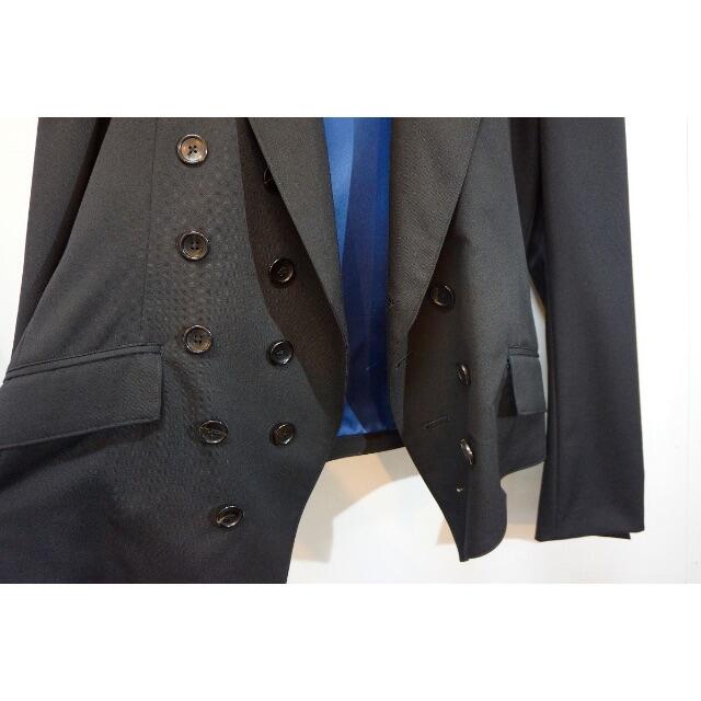 フルオーダー sulvam SixTONES 京本大我 サルバム セットアップ 806L
