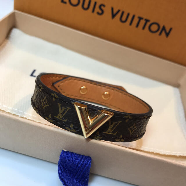 半額セール ·公式サイト 【正規品】【Louis Vuitton】ブラック