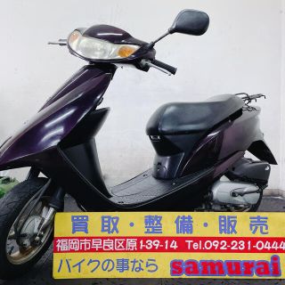 24ページ目 車体の通販 6 000点以上 自動車 バイク お得な新品 中古 未使用品のフリマならラクマ 24ページ目 車体の通販 6 000点以上 自動車 バイク お得な新品 中古 未使用品のフリマならラクマ