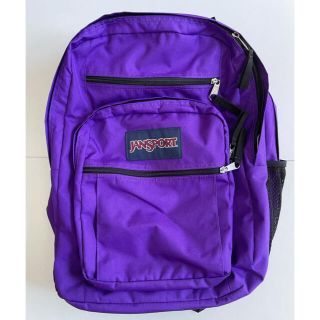 ジャンスポーツ(JANSPORT)のJansport リュック(リュック/バックパック)