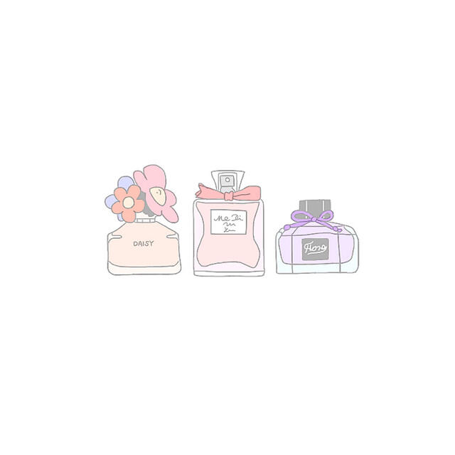 ♡ コスメ/美容の香水(その他)の商品写真