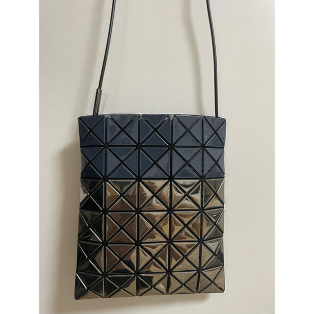ISSEY MIYAKE - ゆりな様専用 BAOBAO ISSEY MIYAKE ミニバック の通販