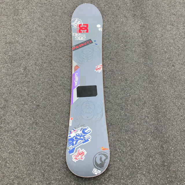 BURTON - Burton バートン カスタム custom レディースの通販 by BURTON - Burton バートン カスタム custom レディースの通販 by