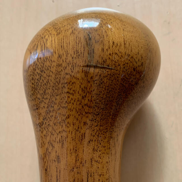 NARDI ナルディ NN3 シフトノブ 自動車/バイクの自動車(車内アクセサリ)の商品写真