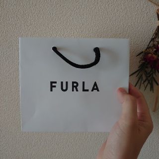 フルラ(Furla)のFURLA ラッピング(ラッピング/包装)