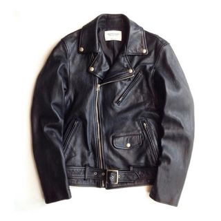 ビューティフルピープル ライダースジャケット(メンズ)の通販 43点 ビューティフルピープル ライダースジャケット(メンズ)の通販 43点