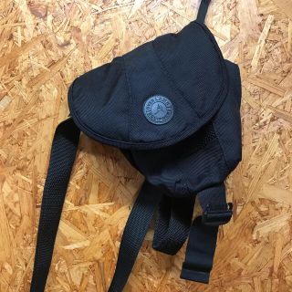 オーバーランド(Overland)のオーバーランド　bag(ショルダーバッグ)