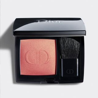 ディオール(Dior)のDior　チークカラー(チーク)