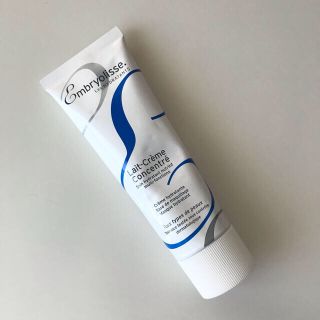 アンブリオリス(Embryolisse)のアンブリオリス  モイスチャークリーム　75ml (フェイスクリーム)