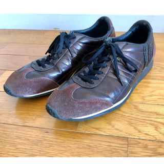 パトリック(ブラウン/茶色系)の通販 27点 | PATRICKを買うならラクマ