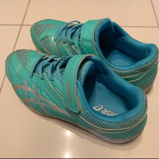 アシックス(asics)のアシックス(スニーカー)