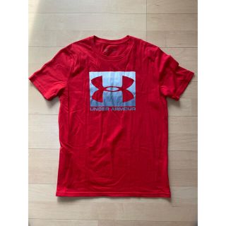 アンダーアーマー(UNDER ARMOUR)のA-g-h 様専用(Tシャツ/カットソー(半袖/袖なし))